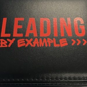 Meet your Posher, Cristina